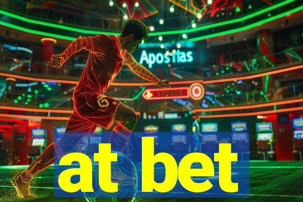 at bet